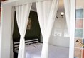 Xian Mianhua ApartHotel в Сиань Китай ✅. Забронировать номер онлайн по выгодной цене в Xian Mianhua ApartHotel. Трансфер из аэропорта.