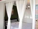 Xian Mianhua ApartHotel в Сиань Китай ✅. Забронировать номер онлайн по выгодной цене в Xian Mianhua ApartHotel. Трансфер из аэропорта.