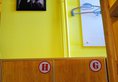 DJMT Universal Guest House в Сиань Китай ✅. Забронировать номер онлайн по выгодной цене в DJMT Universal Guest House. Трансфер из аэропорта.