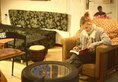DJMT Universal Guest House в Сиань Китай ✅. Забронировать номер онлайн по выгодной цене в DJMT Universal Guest House. Трансфер из аэропорта.