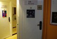 DJMT Universal Guest House в Сиань Китай ✅. Забронировать номер онлайн по выгодной цене в DJMT Universal Guest House. Трансфер из аэропорта.
