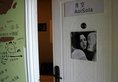 DJMT Universal Guest House в Сиань Китай ✅. Забронировать номер онлайн по выгодной цене в DJMT Universal Guest House. Трансфер из аэропорта.