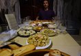 DJMT Universal Guest House в Сиань Китай ✅. Забронировать номер онлайн по выгодной цене в DJMT Universal Guest House. Трансфер из аэропорта.