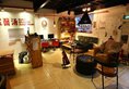 DJMT Universal Guest House в Сиань Китай ✅. Забронировать номер онлайн по выгодной цене в DJMT Universal Guest House. Трансфер из аэропорта.
