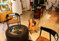DJMT Universal Guest House в Сиань Китай ✅. Забронировать номер онлайн по выгодной цене в DJMT Universal Guest House. Трансфер из аэропорта.
