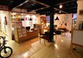 DJMT Universal Guest House в Сиань Китай ✅. Забронировать номер онлайн по выгодной цене в DJMT Universal Guest House. Трансфер из аэропорта.