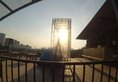 DJMT Universal Guest House в Сиань Китай ✅. Забронировать номер онлайн по выгодной цене в DJMT Universal Guest House. Трансфер из аэропорта.