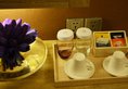 Atour Xi'an Yanta Hotel в Сиань Китай ✅. Забронировать номер онлайн по выгодной цене в Atour Xi'an Yanta Hotel. Трансфер из аэропорта.