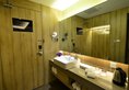 Atour Xi'an Yanta Hotel в Сиань Китай ✅. Забронировать номер онлайн по выгодной цене в Atour Xi'an Yanta Hotel. Трансфер из аэропорта.