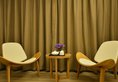 Atour Xi'an Yanta Hotel в Сиань Китай ✅. Забронировать номер онлайн по выгодной цене в Atour Xi'an Yanta Hotel. Трансфер из аэропорта.