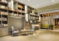 Atour Xi'an Yanta Hotel в Сиань Китай ✅. Забронировать номер онлайн по выгодной цене в Atour Xi'an Yanta Hotel. Трансфер из аэропорта.