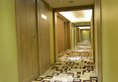 Atour Xi'an Yanta Hotel в Сиань Китай ✅. Забронировать номер онлайн по выгодной цене в Atour Xi'an Yanta Hotel. Трансфер из аэропорта.
