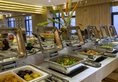 Atour Xi'an Yanta Hotel в Сиань Китай ✅. Забронировать номер онлайн по выгодной цене в Atour Xi'an Yanta Hotel. Трансфер из аэропорта.