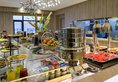 Atour Xi'an Yanta Hotel в Сиань Китай ✅. Забронировать номер онлайн по выгодной цене в Atour Xi'an Yanta Hotel. Трансфер из аэропорта.