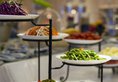 Atour Xi'an Yanta Hotel в Сиань Китай ✅. Забронировать номер онлайн по выгодной цене в Atour Xi'an Yanta Hotel. Трансфер из аэропорта.