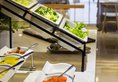 Atour Xi'an Yanta Hotel в Сиань Китай ✅. Забронировать номер онлайн по выгодной цене в Atour Xi'an Yanta Hotel. Трансфер из аэропорта.