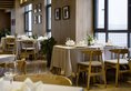 Atour Xi'an Yanta Hotel в Сиань Китай ✅. Забронировать номер онлайн по выгодной цене в Atour Xi'an Yanta Hotel. Трансфер из аэропорта.