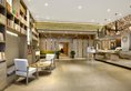 Atour Xi'an Yanta Hotel в Сиань Китай ✅. Забронировать номер онлайн по выгодной цене в Atour Xi'an Yanta Hotel. Трансфер из аэропорта.