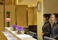 Atour Xi'an Yanta Hotel в Сиань Китай ✅. Забронировать номер онлайн по выгодной цене в Atour Xi'an Yanta Hotel. Трансфер из аэропорта.