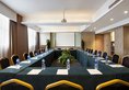 Atour Xi'an Yanta Hotel в Сиань Китай ✅. Забронировать номер онлайн по выгодной цене в Atour Xi'an Yanta Hotel. Трансфер из аэропорта.