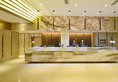 Atour Xi'an Yanta Hotel в Сиань Китай ✅. Забронировать номер онлайн по выгодной цене в Atour Xi'an Yanta Hotel. Трансфер из аэропорта.