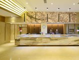 Atour Xi'an Yanta Hotel в Сиань Китай ✅. Забронировать номер онлайн по выгодной цене в Atour Xi'an Yanta Hotel. Трансфер из аэропорта.