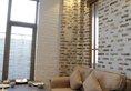 Acient City Impression Zuo You Ke hotel в Сиань Китай ✅. Забронировать номер онлайн по выгодной цене в Acient City Impression Zuo You Ke hotel. Трансфер из аэропорта.