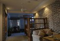 Acient City Impression Zuo You Ke hotel в Сиань Китай ✅. Забронировать номер онлайн по выгодной цене в Acient City Impression Zuo You Ke hotel. Трансфер из аэропорта.