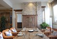 Acient City Impression Zuo You Ke hotel в Сиань Китай ✅. Забронировать номер онлайн по выгодной цене в Acient City Impression Zuo You Ke hotel. Трансфер из аэропорта.