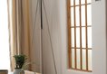 Acient City Impression Zuo You Ke hotel в Сиань Китай ✅. Забронировать номер онлайн по выгодной цене в Acient City Impression Zuo You Ke hotel. Трансфер из аэропорта.