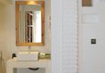 Acient City Impression Zuo You Ke hotel в Сиань Китай ✅. Забронировать номер онлайн по выгодной цене в Acient City Impression Zuo You Ke hotel. Трансфер из аэропорта.