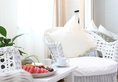 Acient City Impression Zuo You Ke hotel в Сиань Китай ✅. Забронировать номер онлайн по выгодной цене в Acient City Impression Zuo You Ke hotel. Трансфер из аэропорта.