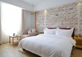 Acient City Impression Zuo You Ke hotel в Сиань Китай ✅. Забронировать номер онлайн по выгодной цене в Acient City Impression Zuo You Ke hotel. Трансфер из аэропорта.