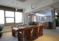 Acient City Impression Zuo You Ke hotel в Сиань Китай ✅. Забронировать номер онлайн по выгодной цене в Acient City Impression Zuo You Ke hotel. Трансфер из аэропорта.
