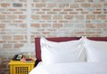 Acient City Impression Zuo You Ke hotel в Сиань Китай ✅. Забронировать номер онлайн по выгодной цене в Acient City Impression Zuo You Ke hotel. Трансфер из аэропорта.