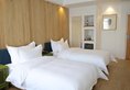 Acient City Impression Zuo You Ke hotel в Сиань Китай ✅. Забронировать номер онлайн по выгодной цене в Acient City Impression Zuo You Ke hotel. Трансфер из аэропорта.
