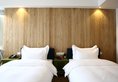 Acient City Impression Zuo You Ke hotel в Сиань Китай ✅. Забронировать номер онлайн по выгодной цене в Acient City Impression Zuo You Ke hotel. Трансфер из аэропорта.