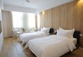 Acient City Impression Zuo You Ke hotel в Сиань Китай ✅. Забронировать номер онлайн по выгодной цене в Acient City Impression Zuo You Ke hotel. Трансфер из аэропорта.