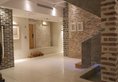 Acient City Impression Zuo You Ke hotel в Сиань Китай ✅. Забронировать номер онлайн по выгодной цене в Acient City Impression Zuo You Ke hotel. Трансфер из аэропорта.