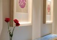 Acient City Impression Zuo You Ke hotel в Сиань Китай ✅. Забронировать номер онлайн по выгодной цене в Acient City Impression Zuo You Ke hotel. Трансфер из аэропорта.