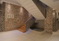 Acient City Impression Zuo You Ke hotel в Сиань Китай ✅. Забронировать номер онлайн по выгодной цене в Acient City Impression Zuo You Ke hotel. Трансфер из аэропорта.