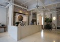 Acient City Impression Zuo You Ke hotel в Сиань Китай ✅. Забронировать номер онлайн по выгодной цене в Acient City Impression Zuo You Ke hotel. Трансфер из аэропорта.