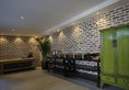 Acient City Impression Zuo You Ke hotel в Сиань Китай ✅. Забронировать номер онлайн по выгодной цене в Acient City Impression Zuo You Ke hotel. Трансфер из аэропорта.