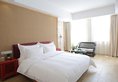 Acient City Impression Zuo You Ke hotel в Сиань Китай ✅. Забронировать номер онлайн по выгодной цене в Acient City Impression Zuo You Ke hotel. Трансфер из аэропорта.