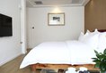 Acient City Impression Zuo You Ke hotel в Сиань Китай ✅. Забронировать номер онлайн по выгодной цене в Acient City Impression Zuo You Ke hotel. Трансфер из аэропорта.