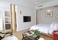 Acient City Impression Zuo You Ke hotel в Сиань Китай ✅. Забронировать номер онлайн по выгодной цене в Acient City Impression Zuo You Ke hotel. Трансфер из аэропорта.