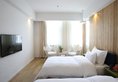 Acient City Impression Zuo You Ke hotel в Сиань Китай ✅. Забронировать номер онлайн по выгодной цене в Acient City Impression Zuo You Ke hotel. Трансфер из аэропорта.