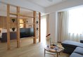 Acient City Impression Zuo You Ke hotel в Сиань Китай ✅. Забронировать номер онлайн по выгодной цене в Acient City Impression Zuo You Ke hotel. Трансфер из аэропорта.