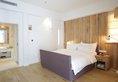 Acient City Impression Zuo You Ke hotel в Сиань Китай ✅. Забронировать номер онлайн по выгодной цене в Acient City Impression Zuo You Ke hotel. Трансфер из аэропорта.