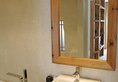 Acient City Impression Zuo You Ke hotel в Сиань Китай ✅. Забронировать номер онлайн по выгодной цене в Acient City Impression Zuo You Ke hotel. Трансфер из аэропорта.